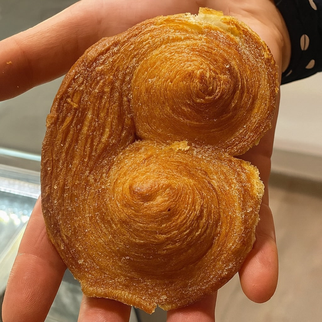 Why Choose Gluten-Free? Delicious Reasons from Libby's Bakery.