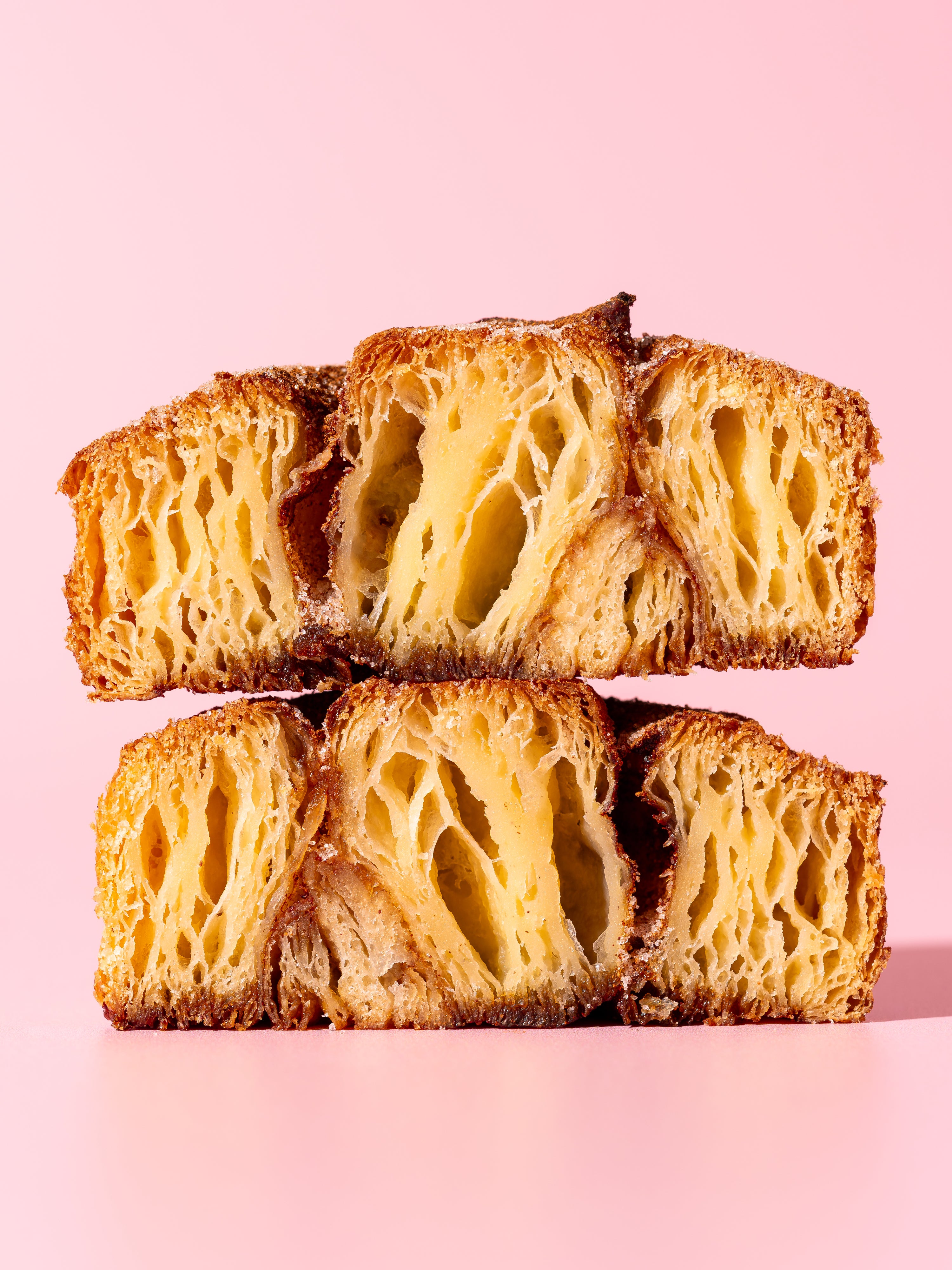 Libby's of London Bakery - Always Gluten Free– Libbys - Always Gluten Free