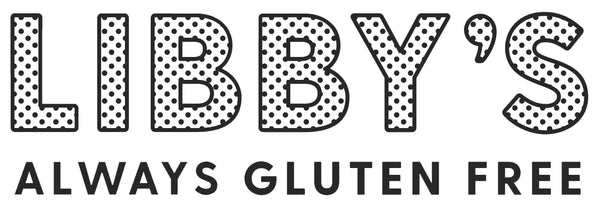 Libbys - Always Gluten Free