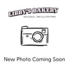 Libby's baker new photo place holder image logo and camera