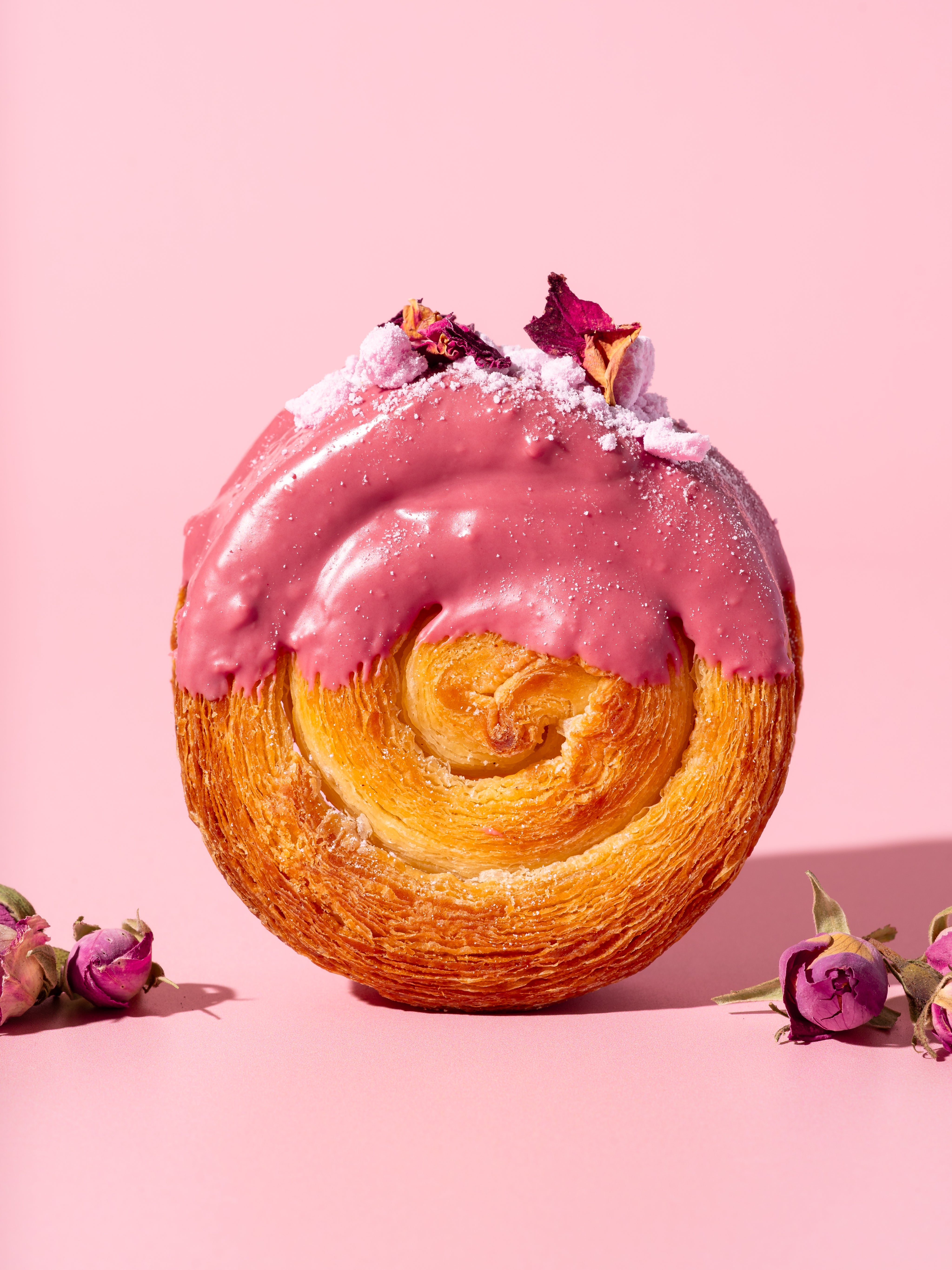 Libby's of London Bakery - Always Gluten Free– Libbys - Always Gluten Free