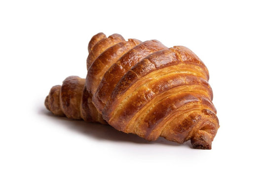 Croissants - Pack of 6